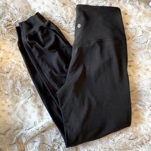 Lululemon Align High-Rise Jogger